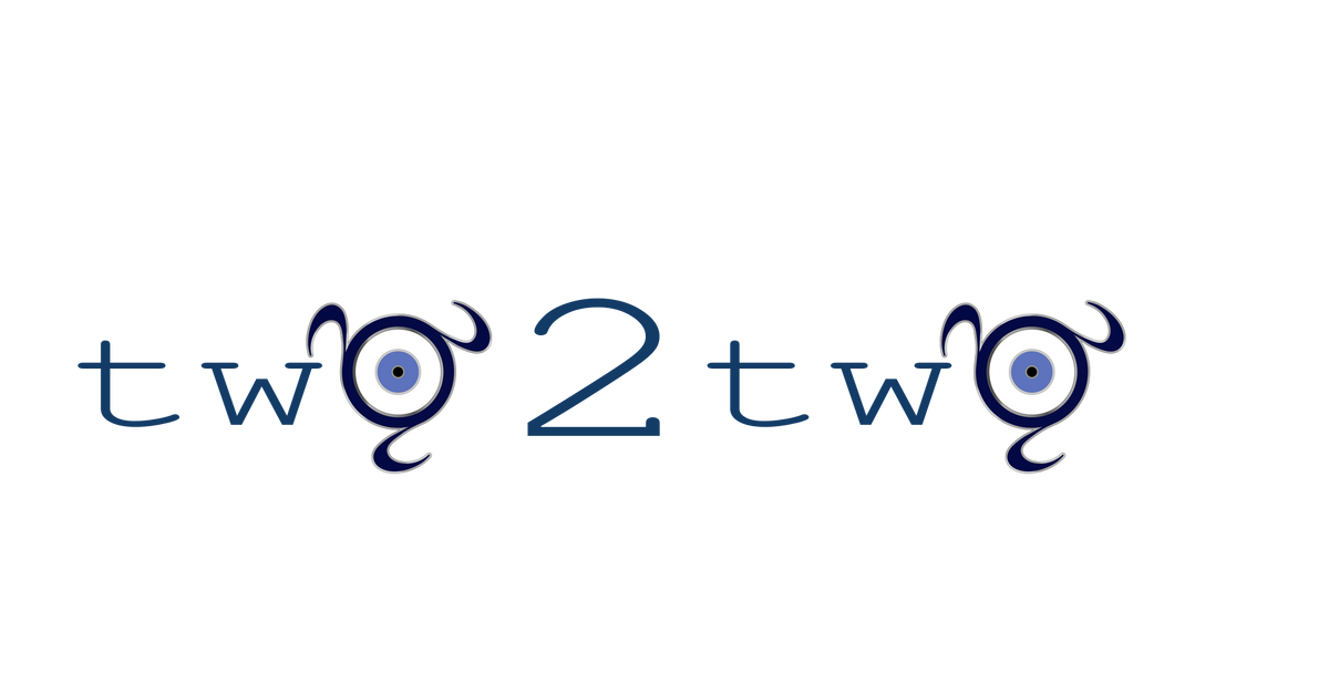 Two2two Events Two2Two